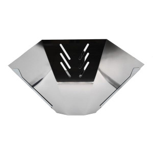 https://www.techni-contact.site/ressources/images/produits/merchandising/destructeurs-d-insectes-avec-papier-adhesif-68575637-1.jpg - Inox - Dimensions: 245 x 460 x 135 mm - Fixation murale