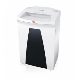 https://www.techni-contact.site/ressources/images/produits/merchandising/destructeurs-de-documents-polyvalents-87252212-1.jpg - Capacité de destruction : 14 à 22 feuilles