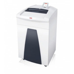 https://www.techni-contact.site/ressources/images/produits/merchandising/destructeurs-de-documents-puissants-25194963-1.jpg - Capacité de coupe en 1 passage : 27 à 45 feuilles