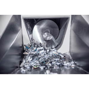 https://www.techni-contact.site/ressources/images/produits/merchandising/destruction-informatique-deee-professionnels-27743117-1.jpg - Que vous ayez besoin de services récurrents pour une gestion continue ou de services ponctuels pour des besoins spécifiques, nous sommes là pour vous.