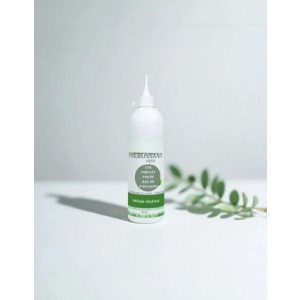 https://www.techni-contact.site/ressources/images/produits/merchandising/detachant-prebrossant-textile-anti-salissure-ecologique-contenant-500-ml-5-l-87426595-1.jpg - Contenant : 500 ml - 5 L - 25 L