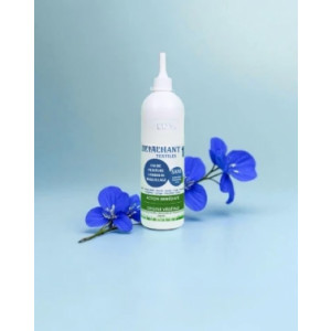 https://www.techni-contact.site/ressources/images/produits/merchandising/detachant-textile-tache-d-encre-et-peinture-ecologique-contenant-500-ml-5-l-25-l-61421265-1.jpg - Contenant : 500 ml - 5 L - 25 L