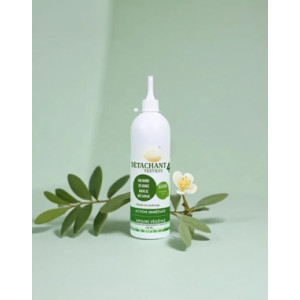https://www.techni-contact.site/ressources/images/produits/merchandising/detachant-textile-tache-de-jardinage-ecologique-contenant-500-ml-5-l-49577581-1.jpg - Contenant : 500 ml - 5 L - 25 L