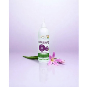 https://www.techni-contact.site/ressources/images/produits/merchandising/detachant-textile-tache-de-tanin-ecologique-contenant-500-ml-5-l-24452511-1.jpg - Contenant : 500 ml - 5 L - 25 L