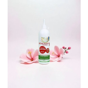 https://www.techni-contact.site/ressources/images/produits/merchandising/detachant-textile-tache-graisse-alimentaire-sauce-ecologique-contenant-500-ml-5-l-41492546-1.jpg - Contenant : 500 ml - 5 L - 25 L