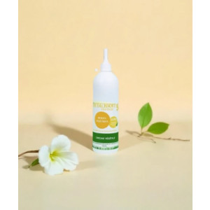 https://www.techni-contact.site/ressources/images/produits/merchandising/detachant-textile-taches-d-huile-vegetale-ecologique-contenant-500-ml-5-l-76724389-1.jpg - Contenant : 500 ml - 5 L - 25 L