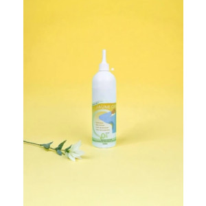 https://www.techni-contact.site/ressources/images/produits/merchandising/detachant-textile-taches-jaune-ecologique-contenant-500-ml-5-l-54731759-1.jpg - Contenant : 500 ml - 5 L - 25 L
