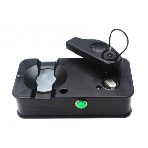 https://www.techni-contact.site/ressources/images/produits/merchandising/detacheur-ir-d-antivol-fixe-41613235-1.jpg - 2 aimants 6000 GS + 1 aimant classique 12000 GS