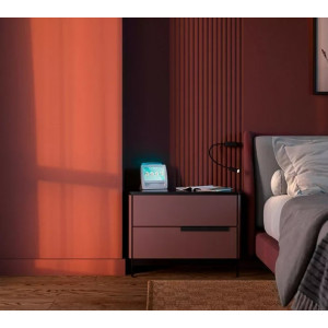 https://www.techni-contact.site/ressources/images/produits/merchandising/detcteur-niveau-de-co2-74435541-1.jpg - Air Coach est un capteur de CO2 et des polluants de l'air avec conseils pour agir