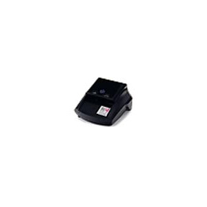https://www.techni-contact.site/ressources/images/produits/merchandising/detecteur-4-devises-eur-gbp-chf-usd-95245761-1.jpg - Devises : EUR, GBP, CHF et USD