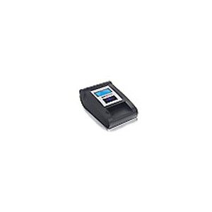 https://www.techni-contact.site/ressources/images/produits/merchandising/detecteur-8-devises-eur-gbp-chf-usd-sek-nok-dkk-tl-15564217-1.jpg - Devises : EUR, GBP, CHF, USD, SEK, NOK, DKK et TL.