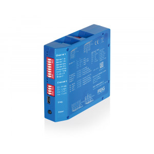 https://www.techni-contact.site/ressources/images/produits/merchandising/detecteur-a-boucle-d-induction-pour-detection-de-vehicules-41767623-1.jpg - Boîtier pour montage sur rail DIN