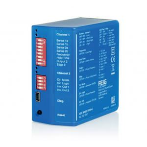 https://www.techni-contact.site/ressources/images/produits/merchandising/detecteur-a-boucle-d-induction-pour-la-detection-de-vehicules-54876344-1.jpg - Boîtier pour prise à 11 pôles