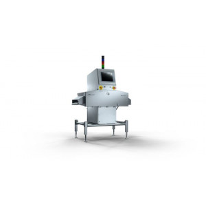 https://www.techni-contact.site/ressources/images/produits/merchandising/detecteur-a-rayons-x-hygienique-produits-frais-congeles-non-conditionnes-ip69-12299325-1.jpg - Produits frais, congelés non conditionnés - IP69