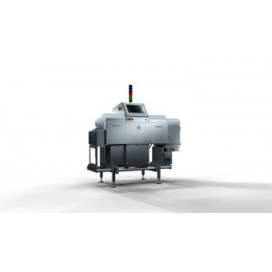 https://www.techni-contact.site/ressources/images/produits/merchandising/detecteur-contaminants-rayons-x-agroalimentaire-produits-secs-non-conditionnes-cadence-13-5-t-m-ip66-13147162-1.jpg - Cadence : 13,5 t/m - IP66