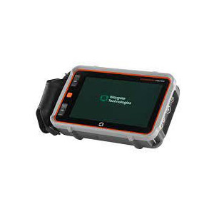 https://www.techni-contact.site/ressources/images/produits/merchandising/detecteur-de-defauts-par-ultrason-26218671-1.jpg - Détecteur de défauts par ultrason polyvalent