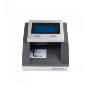 https://www.techni-contact.site/ressources/images/produits/merchandising/detecteur-de-faux-billets-4-devises-eur-chf-gbp-sek-22379785-1.jpg - 4 devises EUR, CHF, GBP, SEK