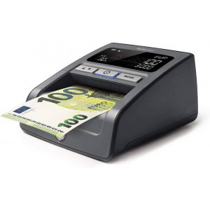 https://www.techni-contact.site/ressources/images/produits/merchandising/detecteur-de-faux-billets-mobile-100-fiable-4-devises-eur-gbp-chf-et-pln-ecran-lcd-87257728-1.jpg - 4 devises (EUR, GBP, CHF et PLN) - Ecran LCD