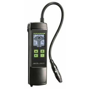 https://www.techni-contact.site/ressources/images/produits/merchandising/detecteur-de-fuites-de-fluides-frigorigenes-77387422-1.jpg - Temps de réponse < 1 sec