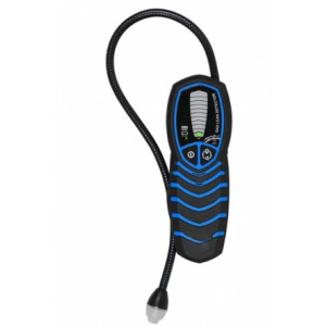 https://www.techni-contact.site/ressources/images/produits/merchandising/detecteur-de-fuites-de-gaz-combustibles-17621321-1.jpg - Niveau de détection >50 ppm de méthane