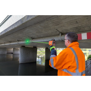 https://www.techni-contact.site/ressources/images/produits/merchandising/detecteur-de-fuites-de-gaz-sr-ld-200-800-21487911-1.jpg - Détecteur laser de fuites de méthane
