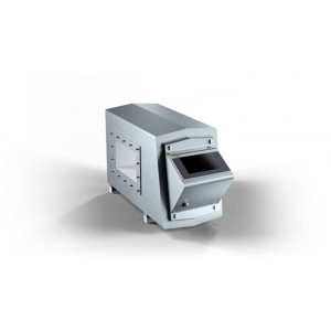 https://www.techni-contact.site/ressources/images/produits/merchandising/detecteur-de-metaux-a-tunnel-pour-produits-en-vrac-ou-solides-pour-bande-transporteuse-45172819-1.jpg - Pour bande transporteuse