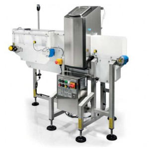 https://www.techni-contact.site/ressources/images/produits/merchandising/detecteur-de-metaux-bouteille-ou-comprime-effervescent-53253152-1.jpg - Détecteur de métaux bouteille ou comprimé effervescent