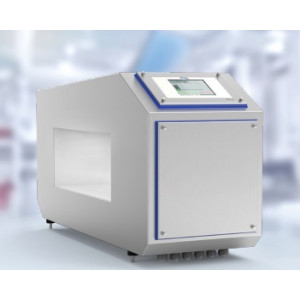 https://www.techni-contact.site/ressources/images/produits/merchandising/detecteur-de-metaux-mitus-92734247-1.jpg - Détection de corps étrangers