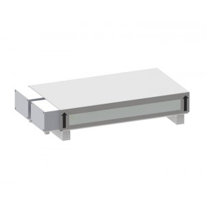 https://www.techni-contact.site/ressources/images/produits/merchandising/detecteur-de-metaux-plat-pour-produits-en-vrac-et-conditionnes-vitesse-de-convoyage-0-1-a-8-0-m-sec-55431754-1.jpg - Vitesse de convoyage 0,1 à 8,0 m/sec