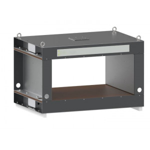 https://www.techni-contact.site/ressources/images/produits/merchandising/detecteur-de-metaux-secable-sur-convoyeur-produits-en-vrac-ou-conditionnes-62741733-1.jpg - Produits en vrac ou conditionnés