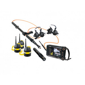 https://www.techni-contact.site/ressources/images/produits/merchandising/detecteur-de-victime-88496139-1.jpg - Composé de boitier, caméra, perche et 3 capteurs