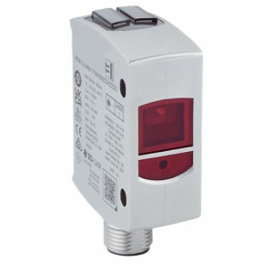 https://www.techni-contact.site/ressources/images/produits/merchandising/detecteur-laser-a-reflexion-directe-portee-400-mm-ecran-tactile-integre-49176544-1.jpg - Capteur photoélectrique Réflexion directe