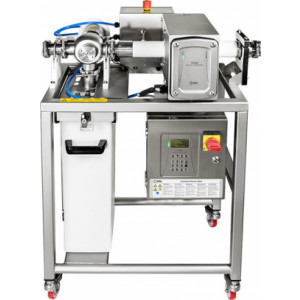 https://www.techni-contact.site/ressources/images/produits/merchandising/detecteur-metaux-industriel-liquide-ou-viande-12462198-1.jpg - détecteur de métaux agroalimentaire produit visqueux ou viande