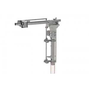 https://www.techni-contact.site/ressources/images/produits/merchandising/detecteur-separateur-de-particules-metalliques-ferreux-et-non-ferreux-vitesse-jusqu-a-25m-s-atex-91343382-1.jpg - ferreux et non ferreux - Vitesse jusqu'à 25m/s - Atex