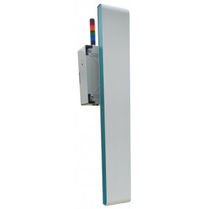 https://www.techni-contact.site/ressources/images/produits/merchandising/detecteurs-a-scintillation-31247463-1.jpg - Type de rayonnement détecté : X, Gamma