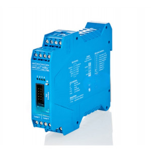 https://www.techni-contact.site/ressources/images/produits/merchandising/detecteurs-de-boucle-pour-feux-de-circulation-et-parkings-73966212-1.jpg - Canaux de boucle 4 (multiplexage, cycle de 6 ms par canal)