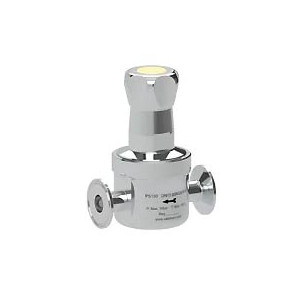 https://www.techni-contact.site/ressources/images/produits/merchandising/detendeur-de-maintien-de-pression-62198229-1.jpg - Plusieurs modèles sont disponibles