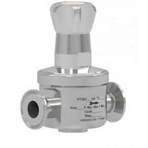 https://www.techni-contact.site/ressources/images/produits/merchandising/detendeur-et-regulateur-de-pression-74573972-1.jpg - Détendeur et régulateur de pression