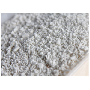 https://www.techni-contact.site/ressources/images/produits/merchandising/deverglacant-chlorure-de-magnesium-49313711-1.jpg - Conditionnement : 40 - Poids : 25 kg