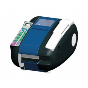 https://www.techni-contact.site/ressources/images/produits/merchandising/devidoir-automatique-pour-bande-gommee-76741744-1.jpg - Diamètre maximum du rouleau : 250 mm