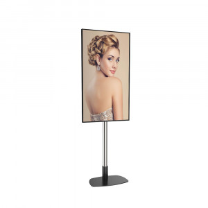 https://www.techni-contact.site/ressources/images/produits/merchandising/devidoir-de-bandes-avec-recepteur-ecartables-42287133-1.jpg - Disponible en 49 et 55 pouces