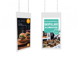 https://www.techni-contact.site/ressources/images/produits/merchandising/devidoir-de-bandes-avec-recepteurs-ecartables-32142122-1.jpg - Disponible en 43 et 55 pouces