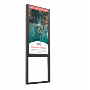 https://www.techni-contact.site/ressources/images/produits/merchandising/devidoirs-de-bandes-avec-limiteurs-lateraux-94755738-1.jpg - Disponible en 46 pouces