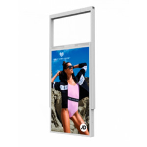 https://www.techni-contact.site/ressources/images/produits/merchandising/devidoirs-doubles-pour-fixation-de-coils-94742744-1.jpg - Disponible en 55 pouces