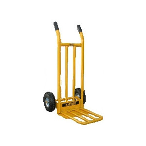https://www.techni-contact.site/ressources/images/produits/merchandising/diable-de-manutention-a-roues-gonflables-ou-pleines-52377467-1.jpg - Capacité : 350 Kgs