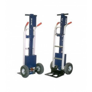https://www.techni-contact.site/ressources/images/produits/merchandising/diable-escalier-acier-et-aluminium-72428935-1.jpg - Capacité de levage nominale: 90,7 kg