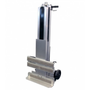 https://www.techni-contact.site/ressources/images/produits/merchandising/diable-monte-escalier-18374969-1.jpg - Capacité de levage nominale: 318 kg
