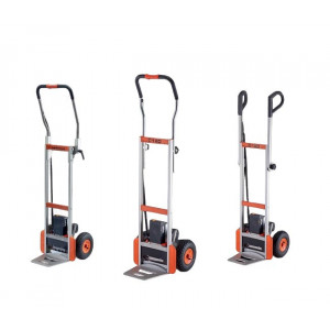 https://www.techni-contact.site/ressources/images/produits/merchandising/diable-monte-escalier-electrique-25942432-1.jpg - DIABLE CARGOMASTER TYPE C120S - C120F - C120V 120KG DE CAPACITÉ DE CHARGE