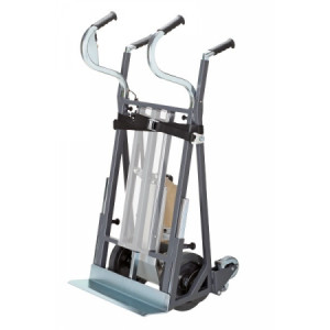 https://www.techni-contact.site/ressources/images/produits/merchandising/diable-monte-escalier-electrique-350-kg-de-4-a-10-marches-min-73331833-1.jpg - DIABLE CARGOMASTER TYPE A350 350KG DE CAPACITÉ DE CHARGE