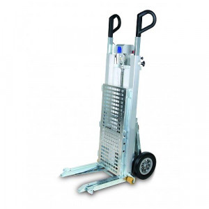 https://www.techni-contact.site/ressources/images/produits/merchandising/diable-monte-escalier-electrique-400-kg-de-3-a-8-marches-min-45352341-1.jpg - DIABLE CARGOMASTER TYPE C400 400KG DE CAPACITÉ DE CHARGE